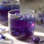 tasty brazilian mounjaro recipe
