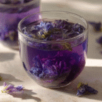 tasty brazilian mounjaro recipe 3ingredients