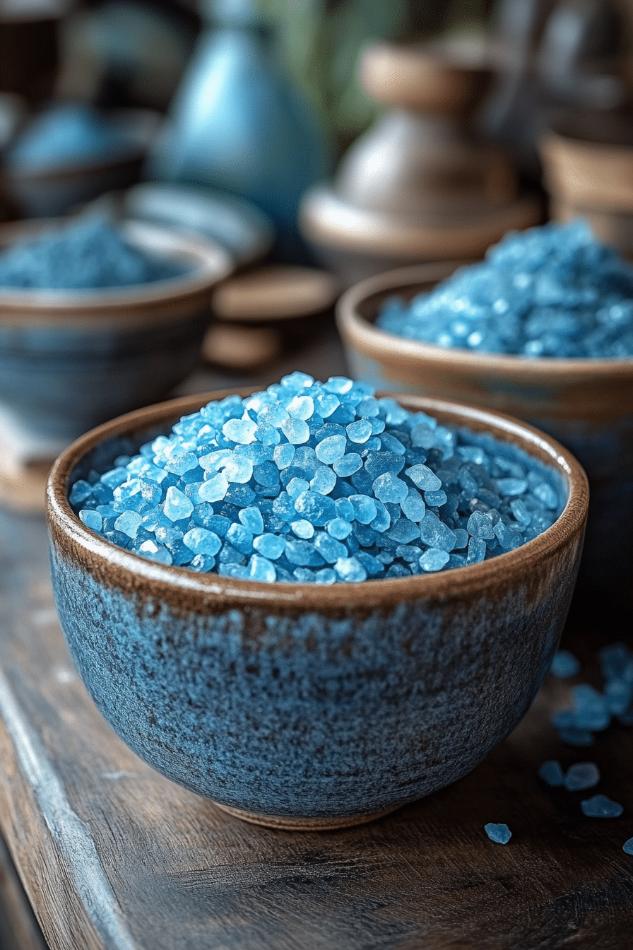blue-salt-trick-recipe-morning-tonic-prep