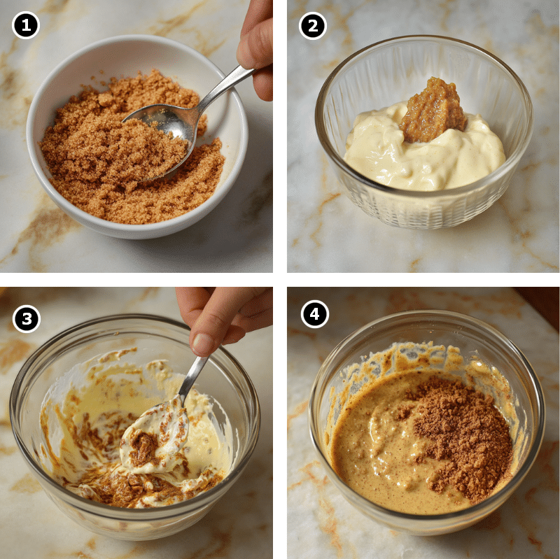 popeyes mardi gras mustard step by step